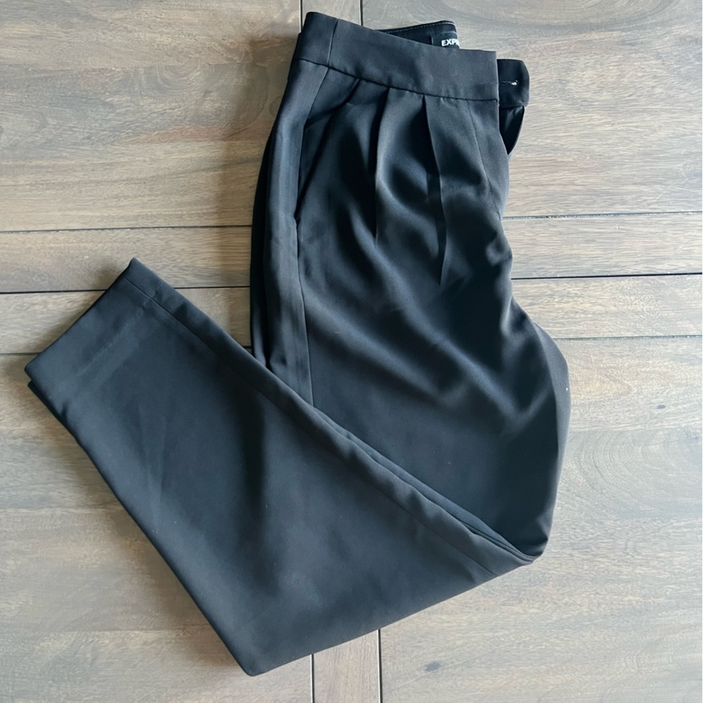 Express Trouser - Good as New